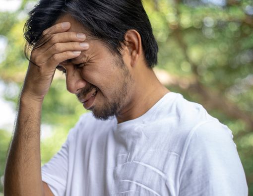 Cuaca Panas Sebabkan Migrain? Lakukan Ini untuk Mengatasinya