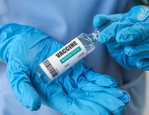 Jenis Vaksin Cacar Monyet yang Bisa Digunakan Manusia