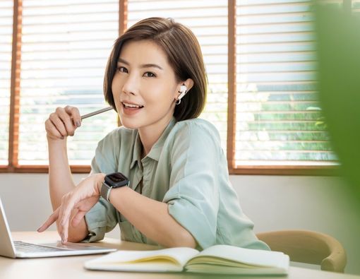 Waspada Pikun Akibat Fungsi Kognitif Turun, Harus Apa?