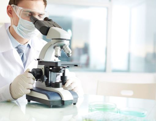 Mengenal Alkylglycerols,  Zat yang Bermanfaat untuk Kanker