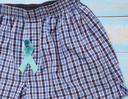 Ragam Pilihan Terapi Pengobatan untuk Kanker Prostat