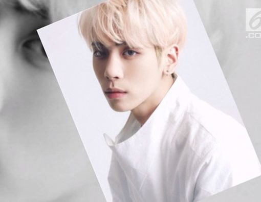 Efek Keracunan Karbon Monoksida Seperti Jonghyun SHINee