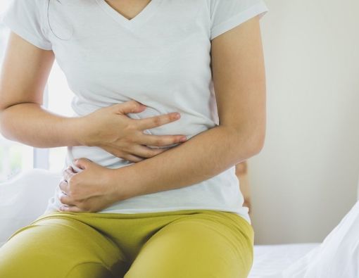 Mengenal Jenis Konstipasi atau Sembelit yang Bikin Susah BAB