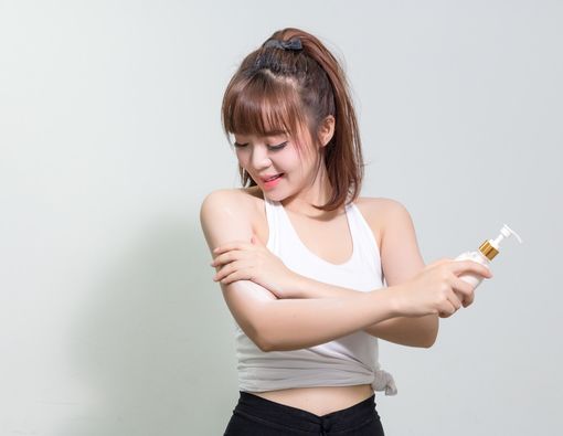 Awas, Anda Bisa Kecanduan 4 Hal Ini