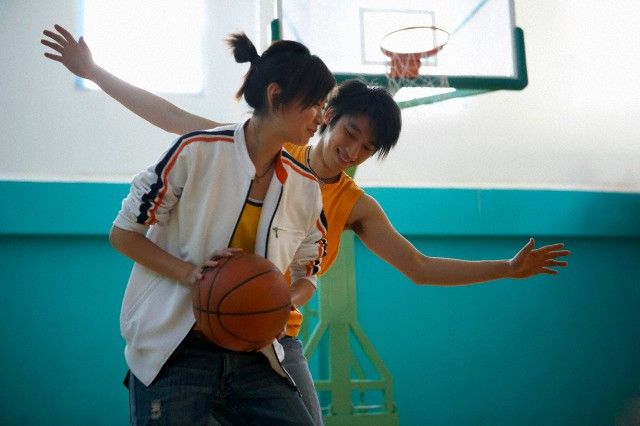 3 Olahraga Penambah Mesra Pasangan