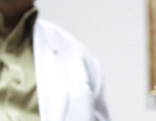 Budayakan Membiasakan yang Benar