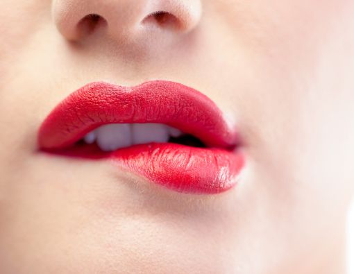 Libido Wanita Sebenarnya Lebih Tinggi Daripada Pria, Benar atau Tidak