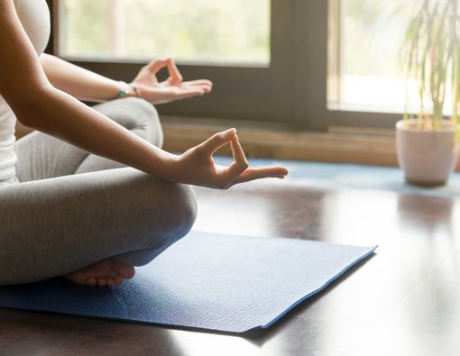 5 Olahraga Indoor yang Cocok di Musim Hujan, Bikin Badan Tetap Bugar