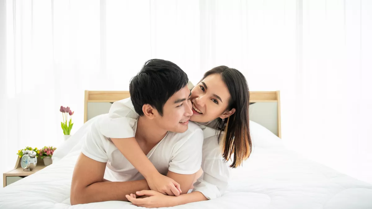 Apa Itu Fetish? Pengertian, Faktor Penyebab, dan Jenisnya