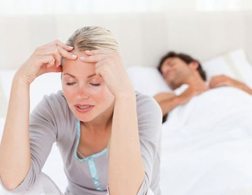 Migrain Dapat Pengaruhi Kehidupan Seksual Anda, Benarkah?