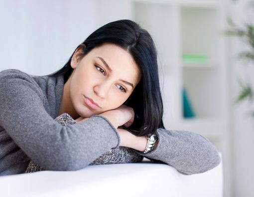 Ingin PMS Bebas Drama? Lakukan Ini!