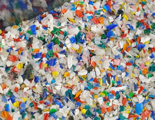 Fakta tentang Bahaya Mikroplastik yang Perlu Anda Tahu