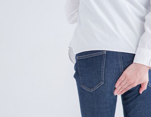 Ini Alasan Kenapa Kentut Terasa Panas