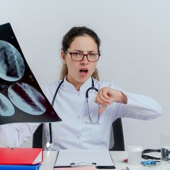 Waspada Tuberkulosis (TBC) Paru: Kenali Gejala, Cegah Penularan, dan Obati Hingga Tuntas