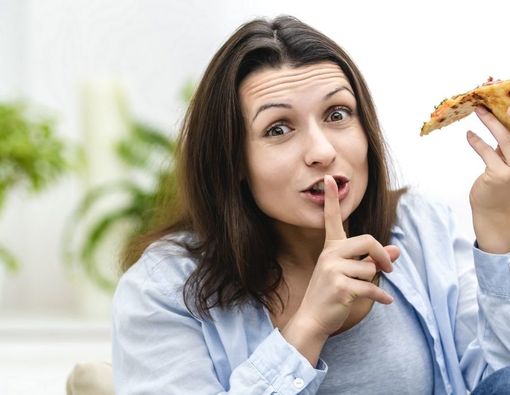 Benarkah Cheat Day saat Diet Keto Berbahaya? Ini Faktanya