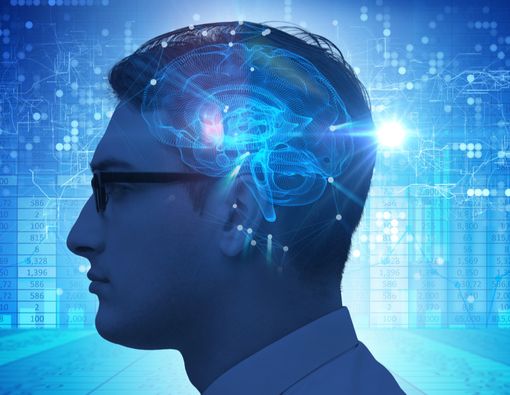 6 Latihan untuk Meningkatkan Kecerdasan Otak