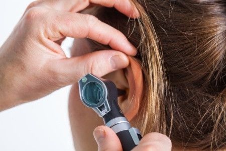 5 Cara Menjaga Kesehatan Telinga