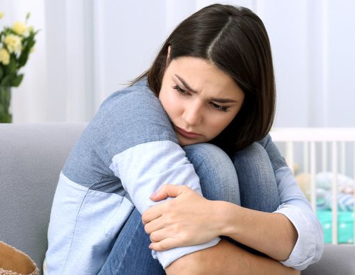 Dampak Buruk Mom Shaming pada Kesehatan Ibu