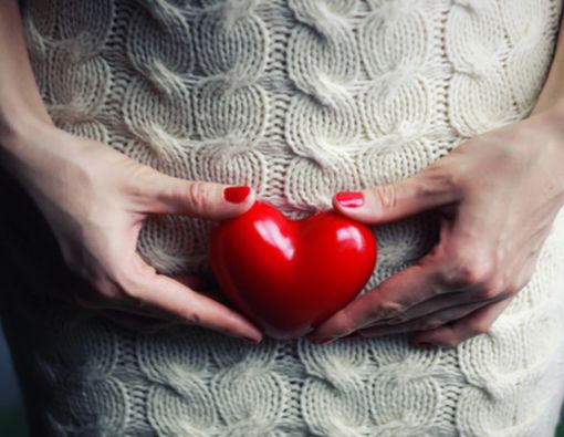 9 Langkah Merawat Miss V Saat Haid Agar Bebas dari Masalah