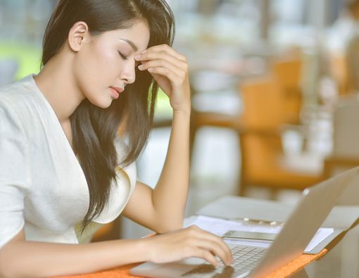 The New Normal: Daya Tahan Tubuh Menjadi Prioritas