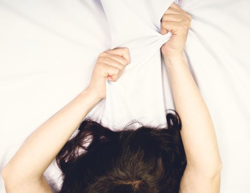 Bikin Wanita Cepat Klimaks dengan Cara Spesial Ini!