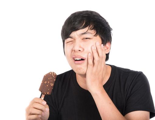 3 Kejadian Mengejutkan di Balik Gigi Ngilu