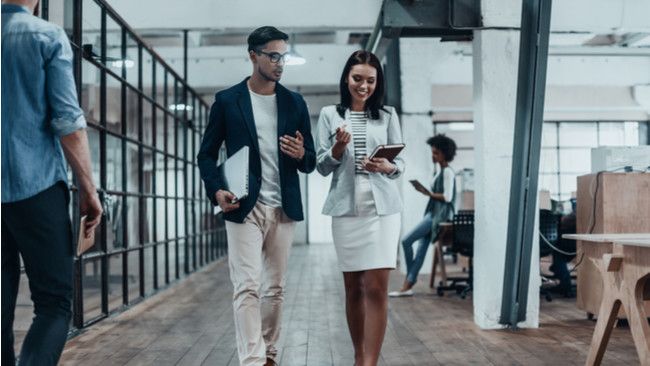 Tips Tingkatkan Stamina agar Aktivitas Lancar