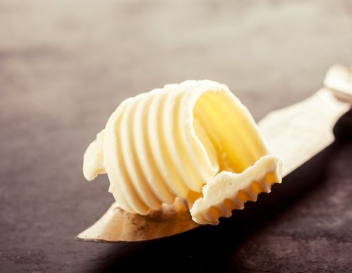 Butter, Lebih Banyak Manfaat atau Bahayanya?