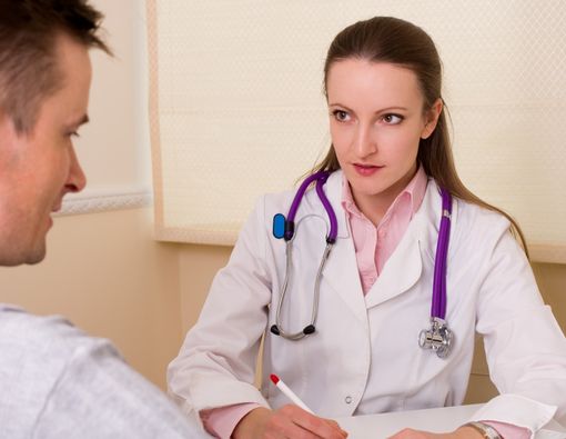 Penyebab Diabetes Insipidus yang Harus Anda Tahu