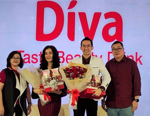 Mencegah Penuaan Dini pada Kulit dengan Asupan Kaya Kolagen