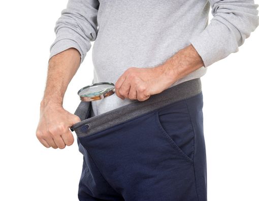 Pentingnya Deteksi Dini Kanker Testis