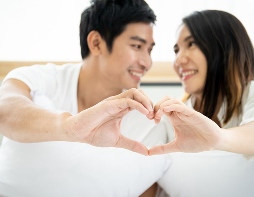 Kenali Perbedaan Cinta dan Obsesi dalam Hubungan