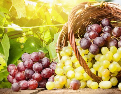 Hindari 4 Buah Ini Jika Punya Diabetes