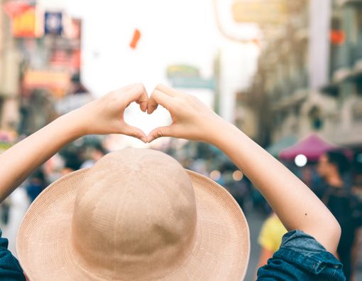 Kata Peneliti, Melajang Bikin Bahagia! Ini Pendapat Psikolog