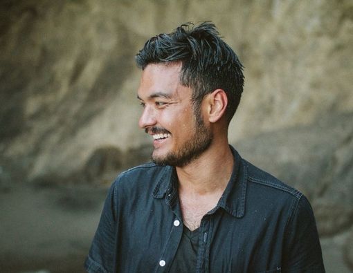 Pakai Baju Basah dan Kedinginan Sebabkan Flu, Benarkah?