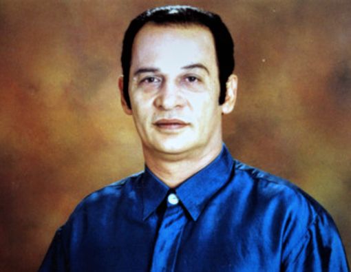 Penyebab Serangan Jantung yang Jarang Diketahui