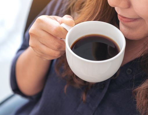 Dianggap Buruk, Kebiasaan Ini Ternyata Bermanfaat bagi Kesehatan