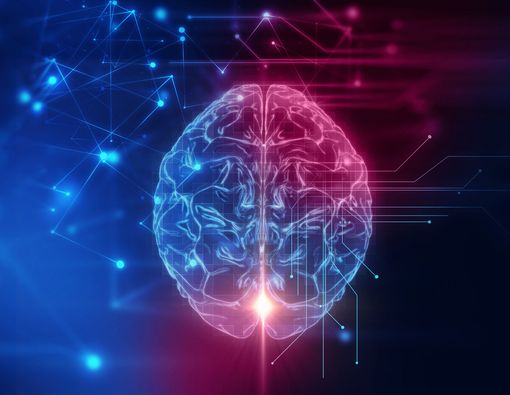 Efek Depresi pada Otak, Kenali Bahayanya