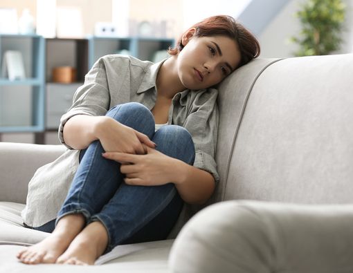 Diet Juga Bisa Bikin Anda Tidak Bahagia