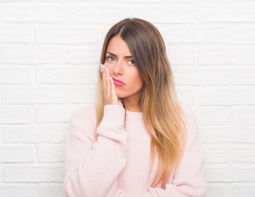 6 Makanan dan Minuman Ini Bikin Kulit Kusam