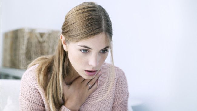 Alergi dan Asma, Apakah Selalu Berhubungan?