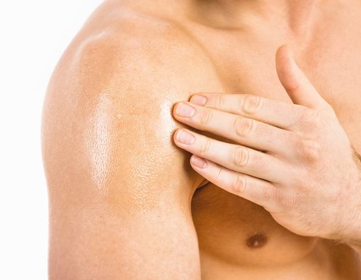 Gel Hormon, Kontrasepsi Baru untuk Pria