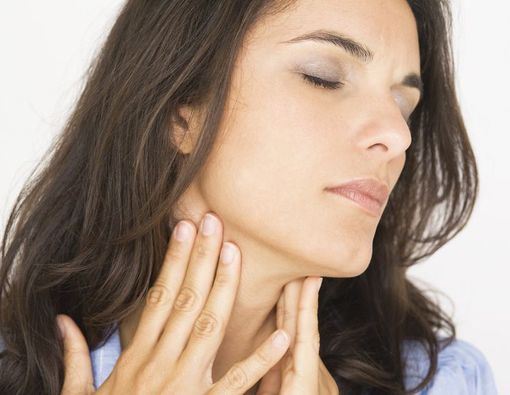 Kiat Menjaga Kesehatan Pita Suara