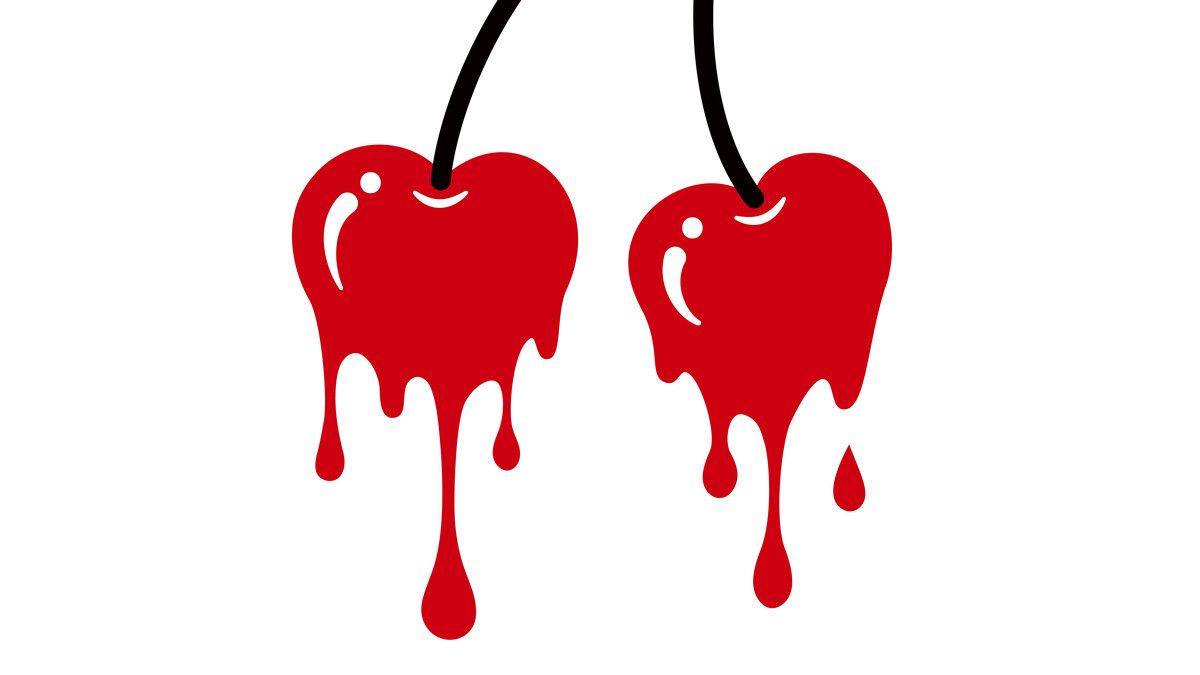 Puting Berdarah, Ini yang Wajib Anda Tahu