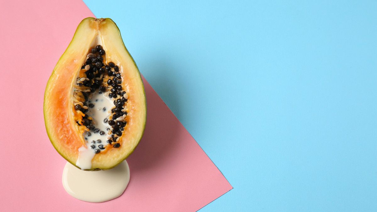 Pasutri Baru, Ketahui Dulu Adanya Kesenjangan Orgasme saat Berhubungan Intim!