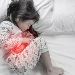 Ibu, Ini 5 Cara Mengatasi Anak Sembelit