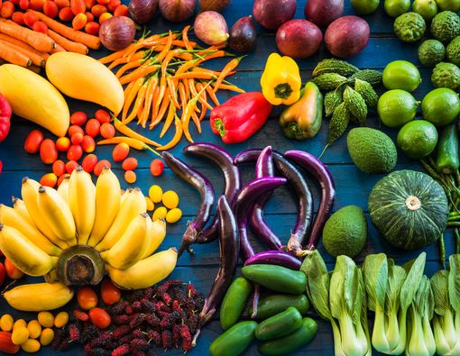 10 Artikel Ini Bisa Jadi Panduan Sehat bagi Anda dan Keluarga