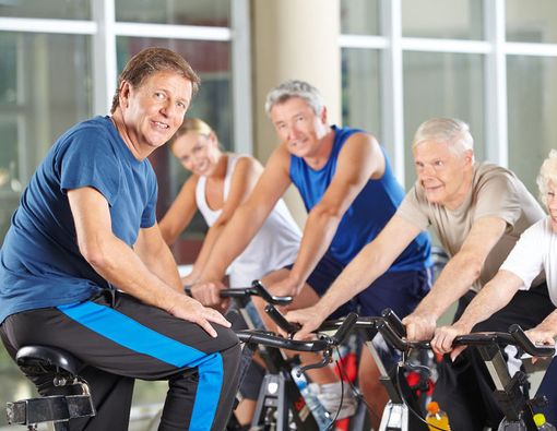 Menurunkan Kolesterol Secara Cepat dan Alami