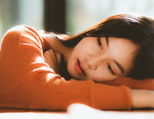 Tanda-Tanda Depresi pada Remaja yang Perlu Anda Waspadai