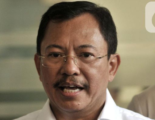 Menteri Kesehatan RI Sebut Tamiflu Jadi Obat Virus Corona, Benarkah?